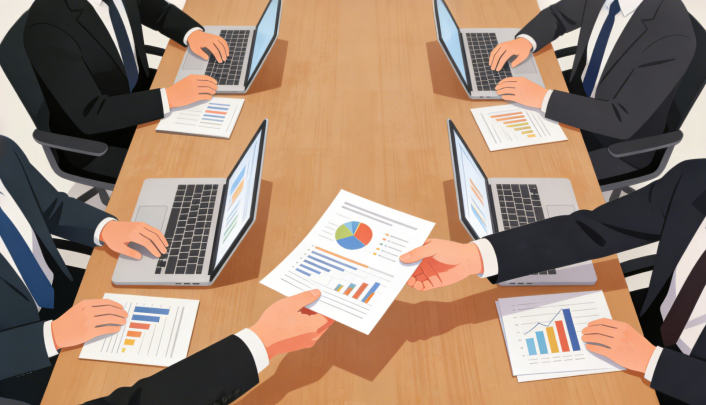 深圳评估行业发展难题与破局路径：金博会实操分享_云衡评估