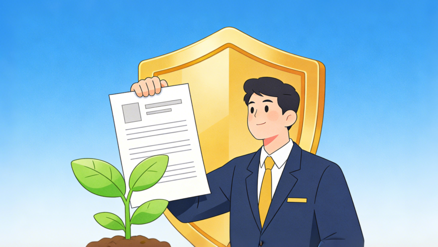 深圳资产评估新规解读：诚信筑基下的行业新机遇_云衡评估