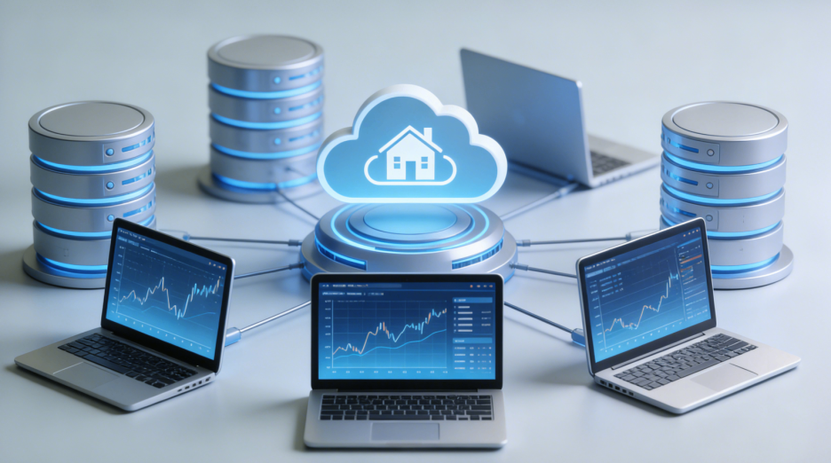 房地产评估持续赋能：深圳存量资产盘活实操指南_云衡评估