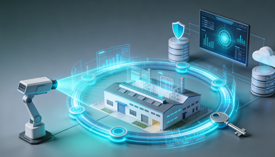 企业价值最大化：深圳资产评估全链条赋能策略_云衡评估