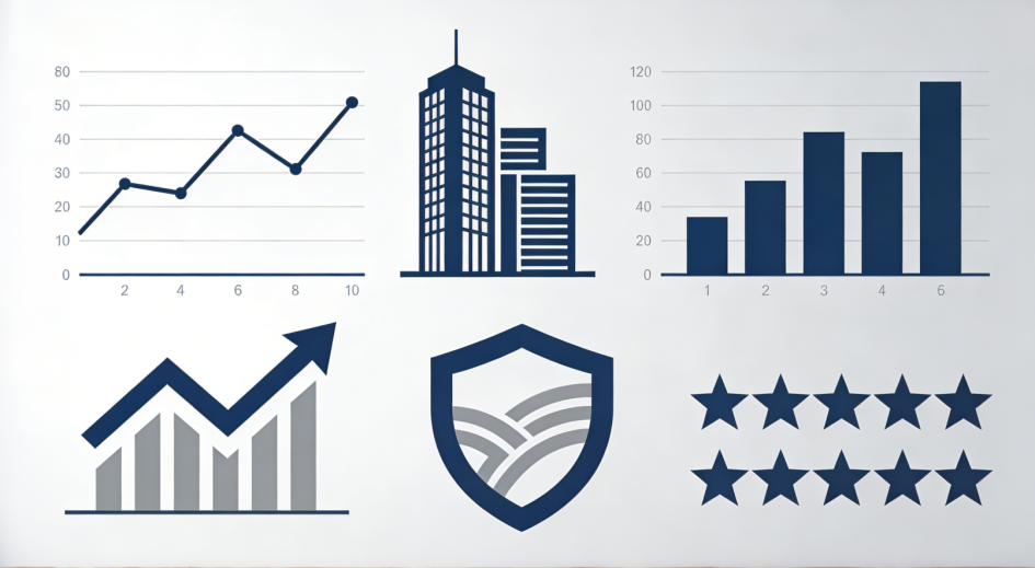 深圳国控上市公司价值评估：画像分析与归因策略_云衡评估