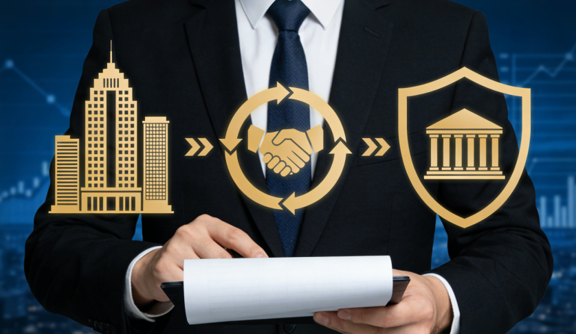 深圳上市公司并购重组评估：全流程护航策略_云衡评估